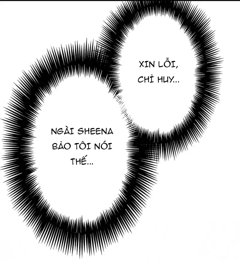 Sát Thủ Mạnh Nhất Chuyển Sinh Sang Thế Giới Khác Chapter 102 - 37