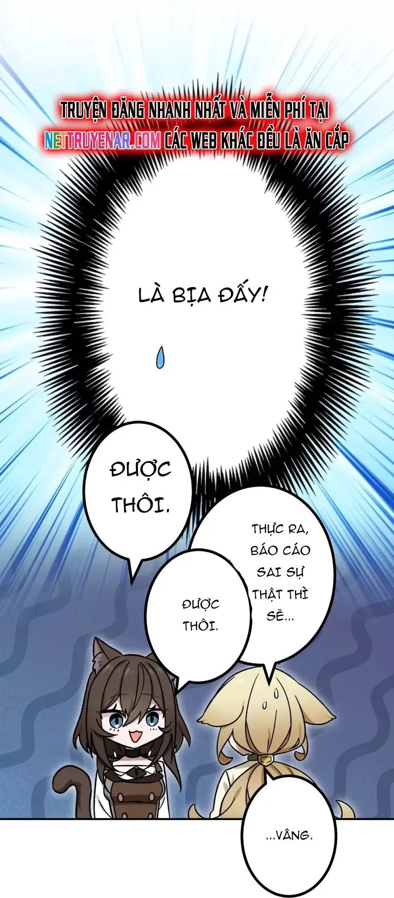 Sát Thủ Mạnh Nhất Chuyển Sinh Sang Thế Giới Khác Chapter 102 - 38