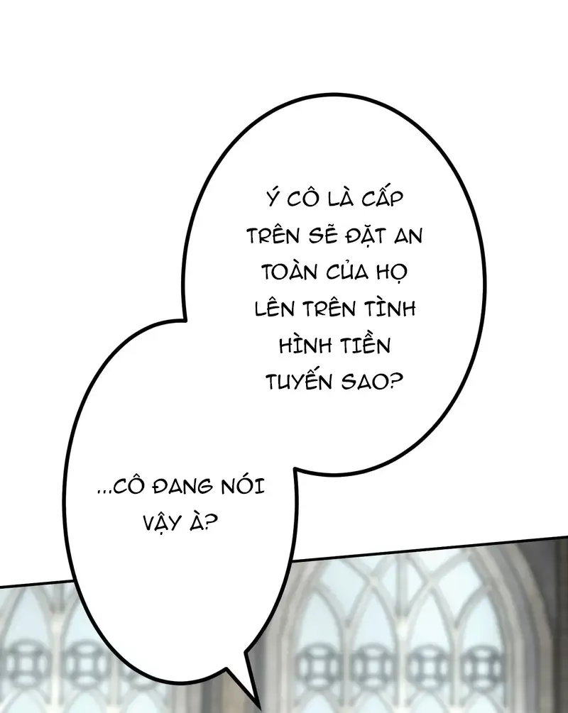 Sát Thủ Mạnh Nhất Chuyển Sinh Sang Thế Giới Khác Chapter 102 - 44