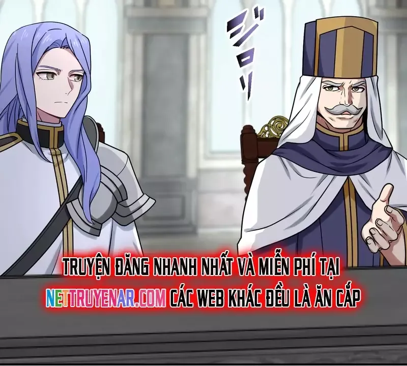 Sát Thủ Mạnh Nhất Chuyển Sinh Sang Thế Giới Khác Chapter 102 - 45