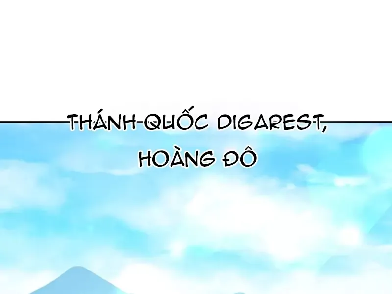 Sát Thủ Mạnh Nhất Chuyển Sinh Sang Thế Giới Khác Chapter 102 - 6