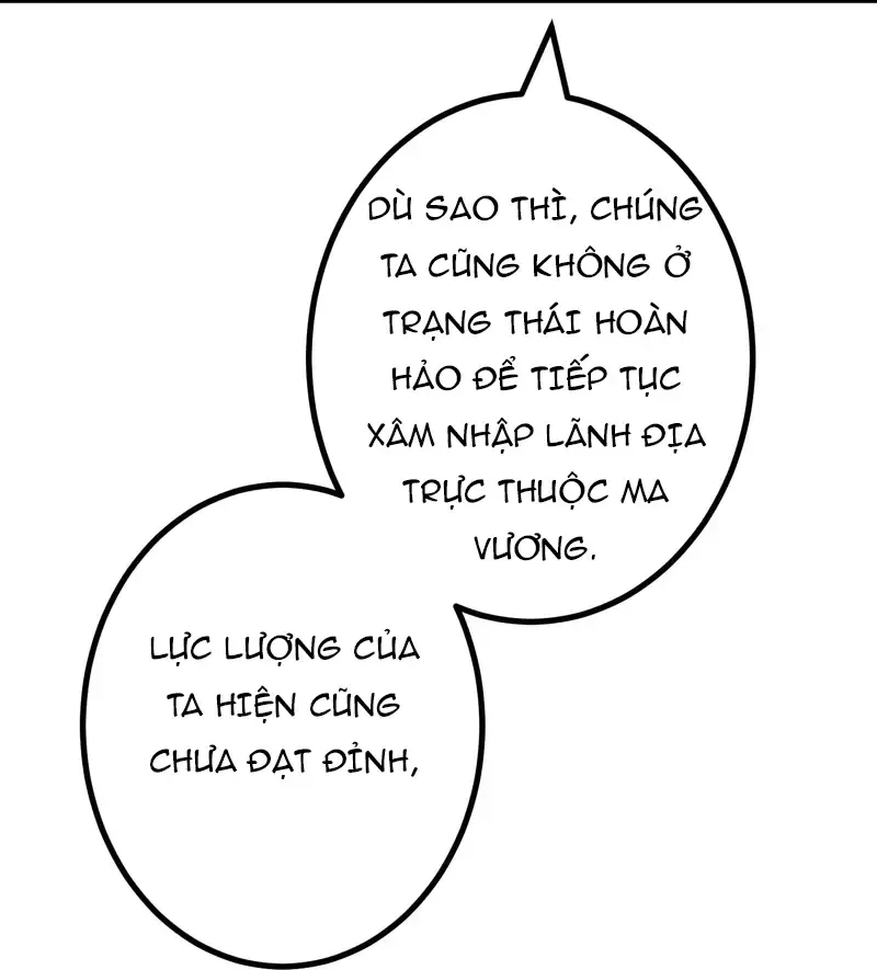 Sát Thủ Mạnh Nhất Chuyển Sinh Sang Thế Giới Khác Chapter 102 - 51