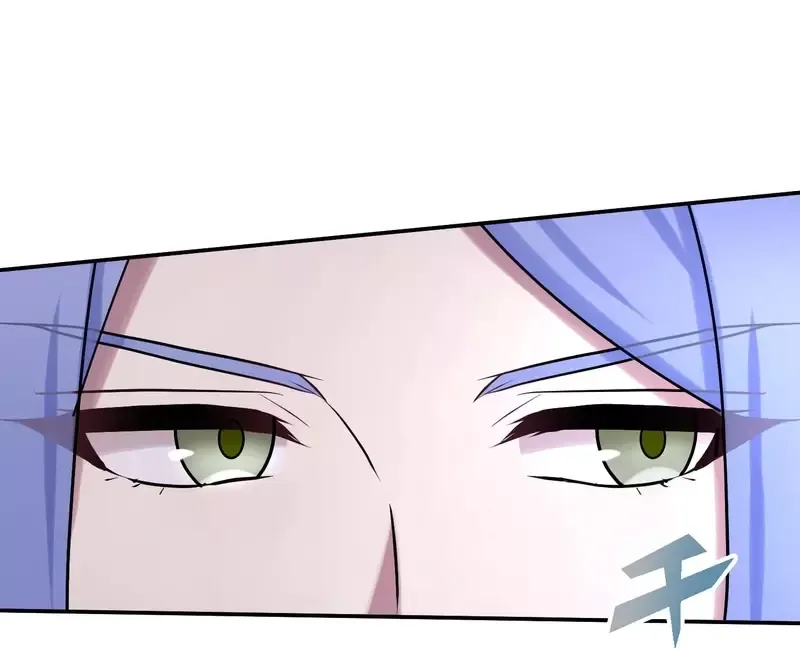 Sát Thủ Mạnh Nhất Chuyển Sinh Sang Thế Giới Khác Chapter 102 - 53