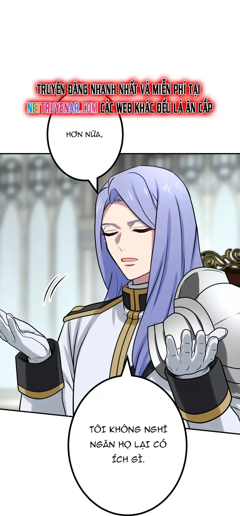 Sát Thủ Mạnh Nhất Chuyển Sinh Sang Thế Giới Khác Chapter 102 - 56