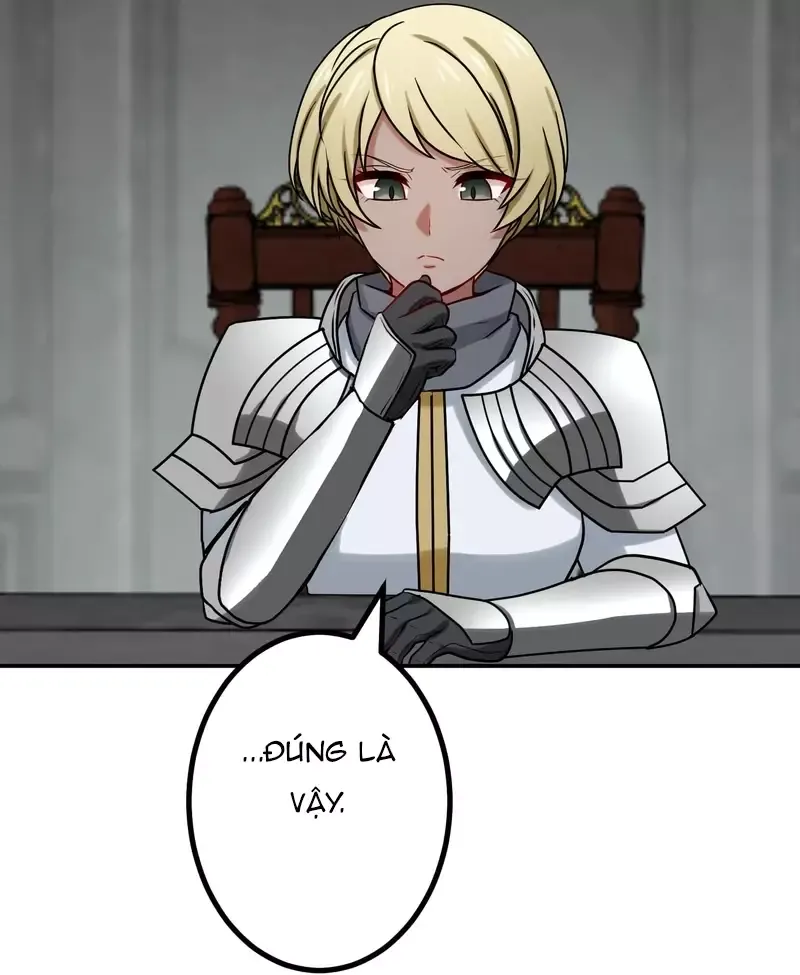 Sát Thủ Mạnh Nhất Chuyển Sinh Sang Thế Giới Khác Chapter 102 - 58