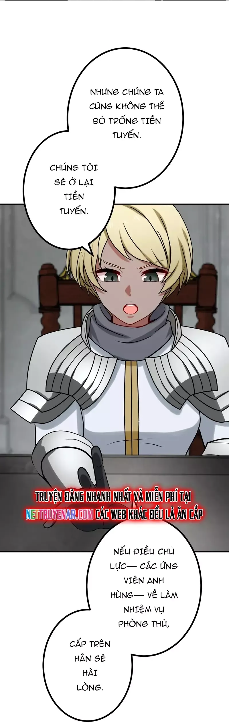 Sát Thủ Mạnh Nhất Chuyển Sinh Sang Thế Giới Khác Chapter 102 - 60