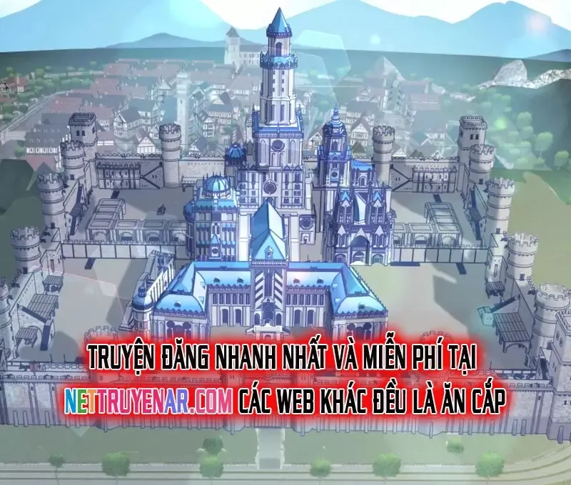 Sát Thủ Mạnh Nhất Chuyển Sinh Sang Thế Giới Khác Chapter 102 - 7