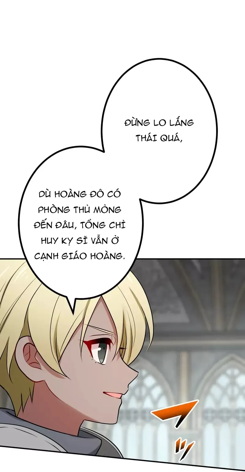 Sát Thủ Mạnh Nhất Chuyển Sinh Sang Thế Giới Khác Chapter 102 - 64