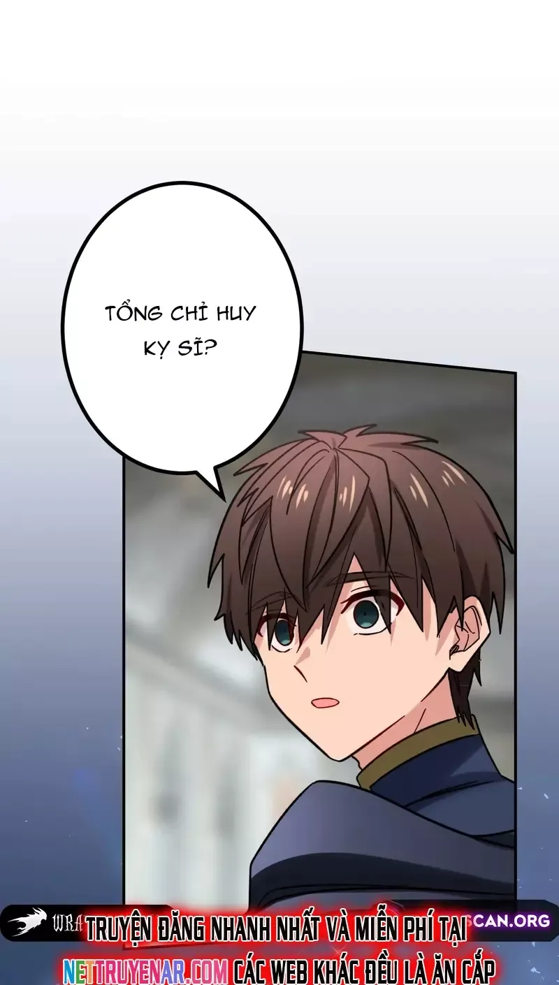 Sát Thủ Mạnh Nhất Chuyển Sinh Sang Thế Giới Khác Chapter 102 - 65