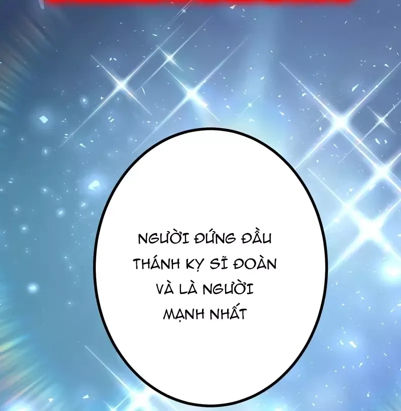 Sát Thủ Mạnh Nhất Chuyển Sinh Sang Thế Giới Khác Chapter 102 - 66