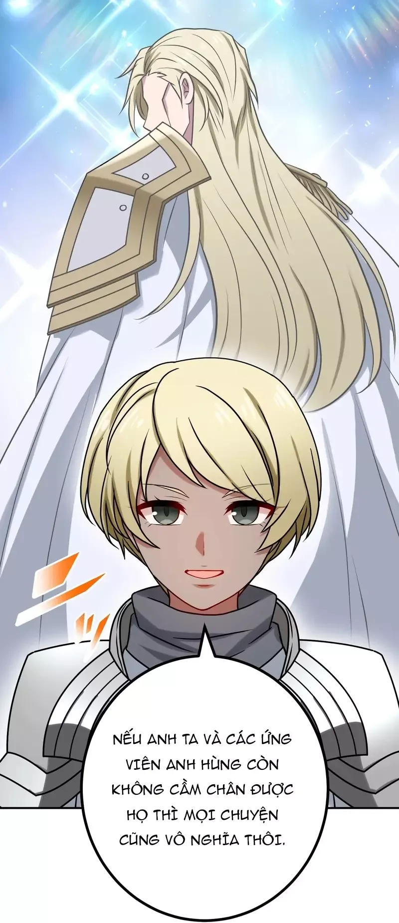 Sát Thủ Mạnh Nhất Chuyển Sinh Sang Thế Giới Khác Chapter 102 - 67