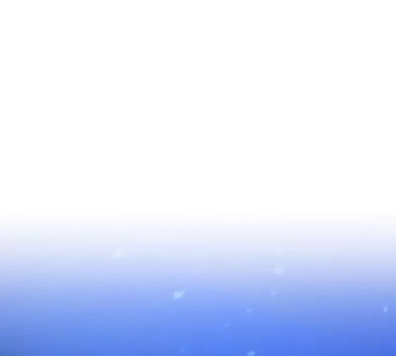 Sát Thủ Mạnh Nhất Chuyển Sinh Sang Thế Giới Khác Chapter 102 - 69