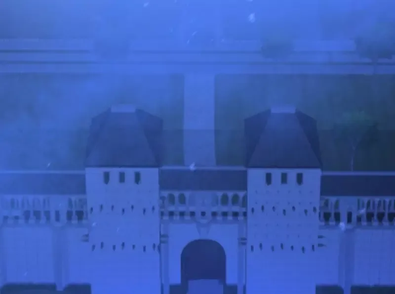 Sát Thủ Mạnh Nhất Chuyển Sinh Sang Thế Giới Khác Chapter 102 - 70