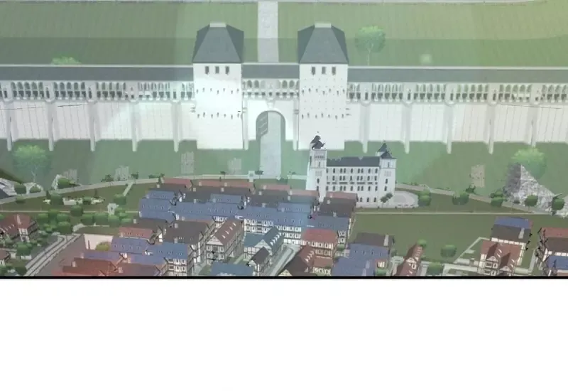 Sát Thủ Mạnh Nhất Chuyển Sinh Sang Thế Giới Khác Chapter 102 - 8