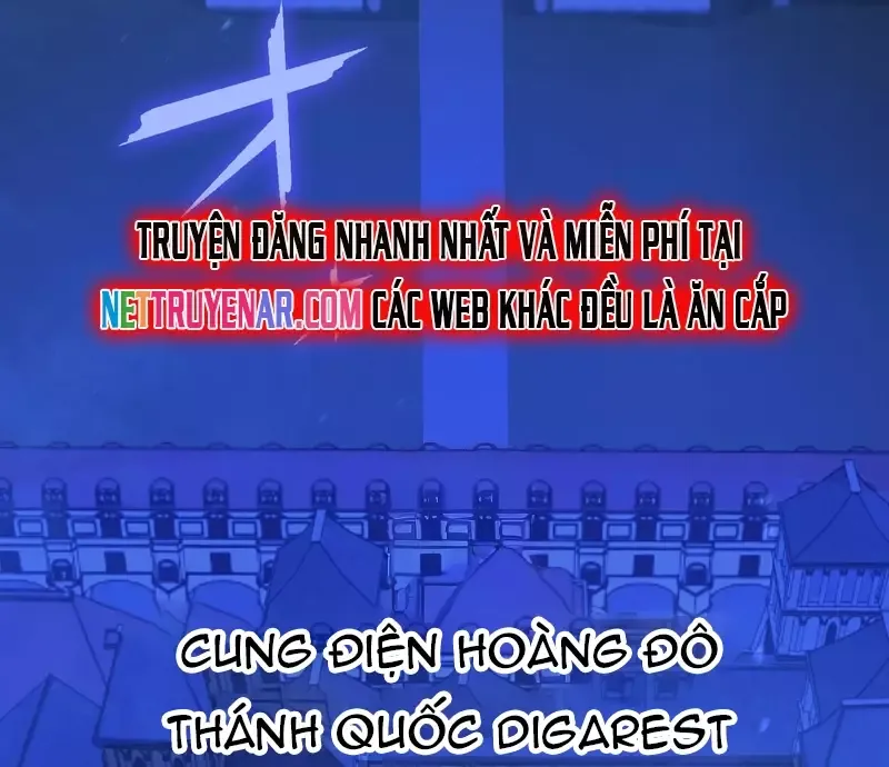 Sát Thủ Mạnh Nhất Chuyển Sinh Sang Thế Giới Khác Chapter 102 - 71