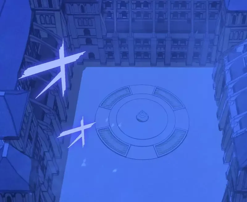 Sát Thủ Mạnh Nhất Chuyển Sinh Sang Thế Giới Khác Chapter 102 - 72