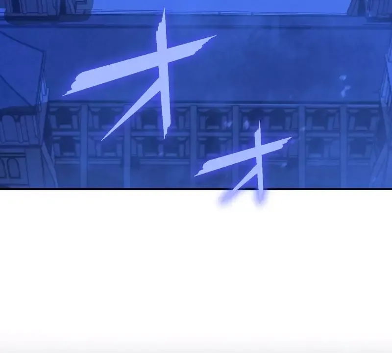 Sát Thủ Mạnh Nhất Chuyển Sinh Sang Thế Giới Khác Chapter 102 - 73