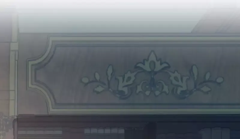 Sát Thủ Mạnh Nhất Chuyển Sinh Sang Thế Giới Khác Chapter 102 - 74