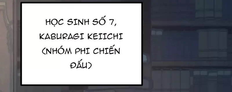 Sát Thủ Mạnh Nhất Chuyển Sinh Sang Thế Giới Khác Chapter 102 - 75