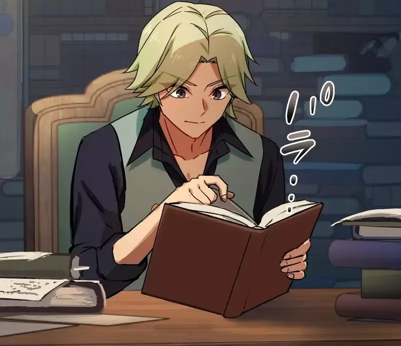 Sát Thủ Mạnh Nhất Chuyển Sinh Sang Thế Giới Khác Chapter 102 - 76