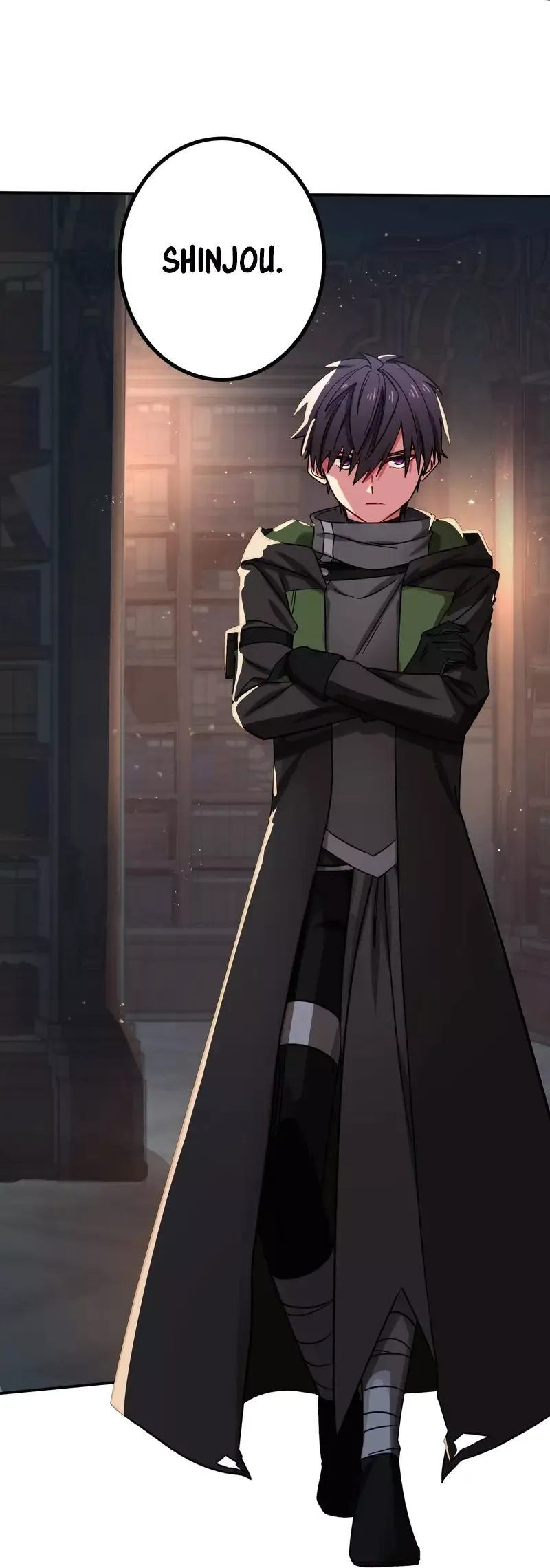 Sát Thủ Mạnh Nhất Chuyển Sinh Sang Thế Giới Khác Chapter 102 - 78