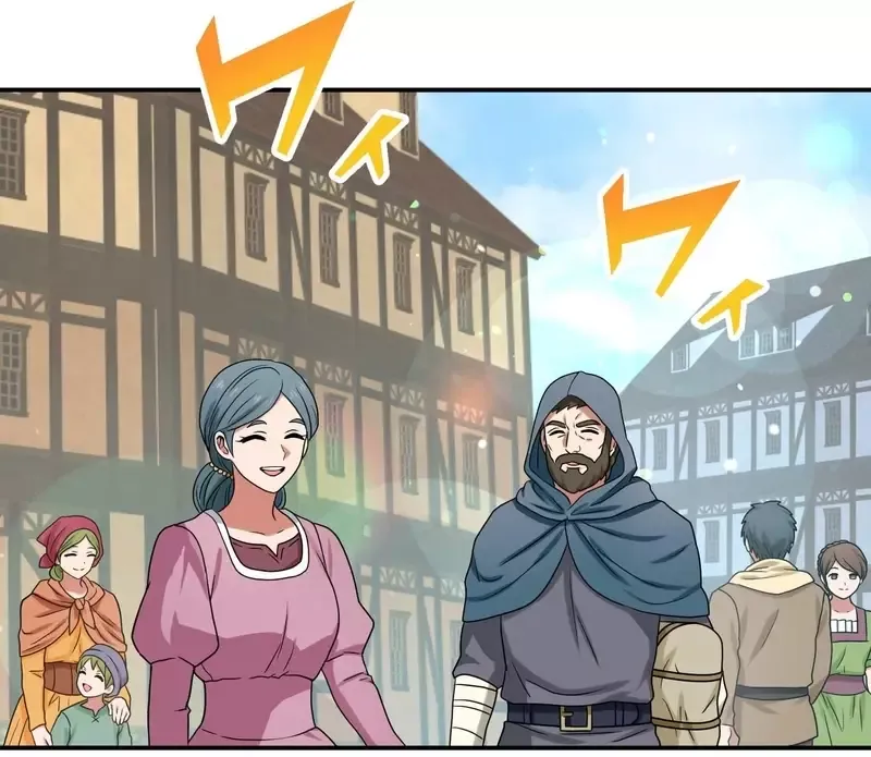 Sát Thủ Mạnh Nhất Chuyển Sinh Sang Thế Giới Khác Chapter 102 - 9