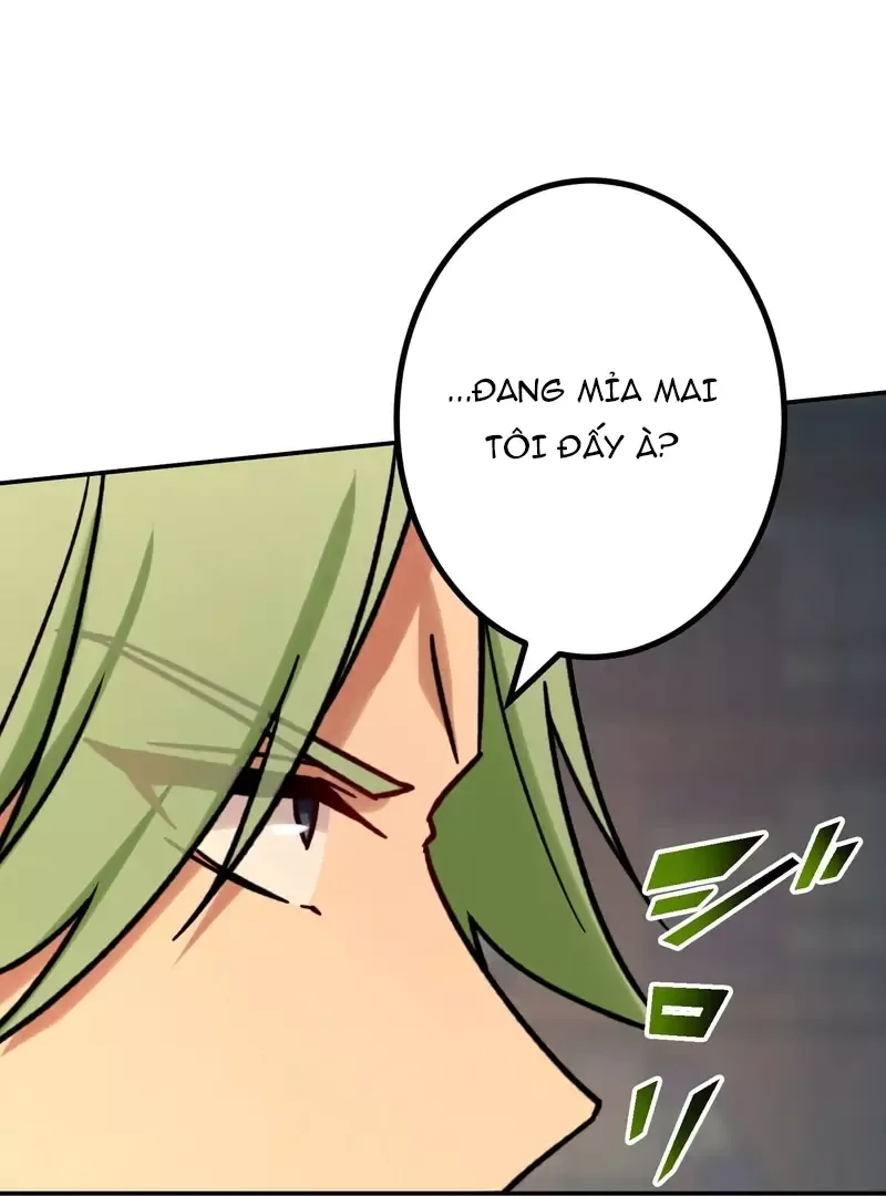 Sát Thủ Mạnh Nhất Chuyển Sinh Sang Thế Giới Khác Chapter 102 - 82