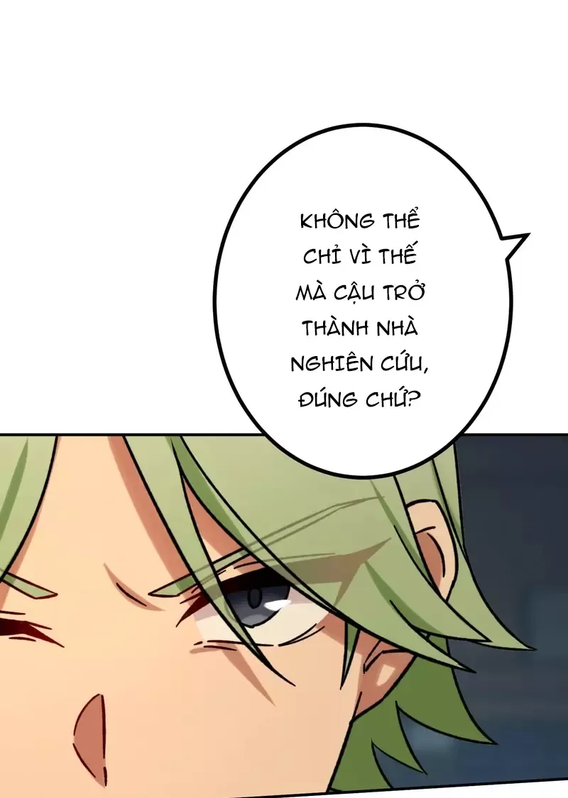 Sát Thủ Mạnh Nhất Chuyển Sinh Sang Thế Giới Khác Chapter 102 - 85