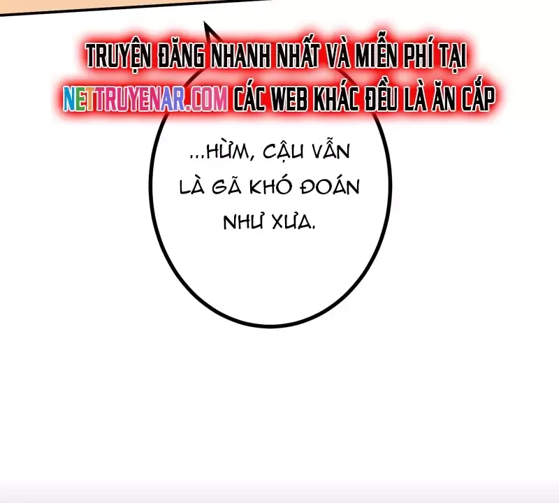 Sát Thủ Mạnh Nhất Chuyển Sinh Sang Thế Giới Khác Chapter 102 - 86