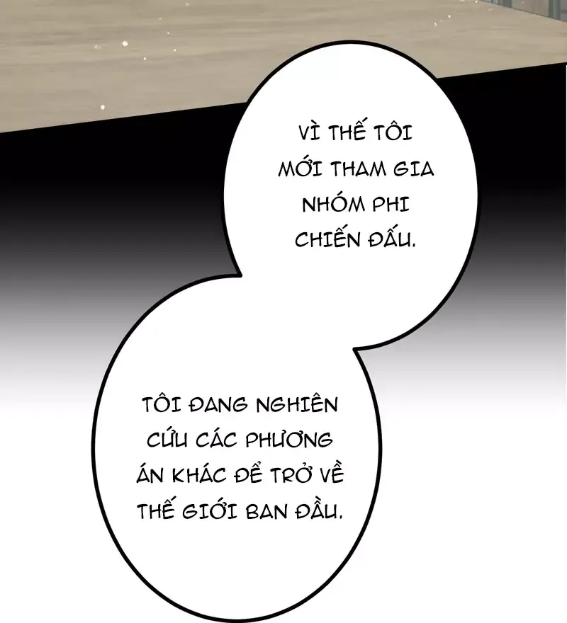 Sát Thủ Mạnh Nhất Chuyển Sinh Sang Thế Giới Khác Chapter 102 - 88