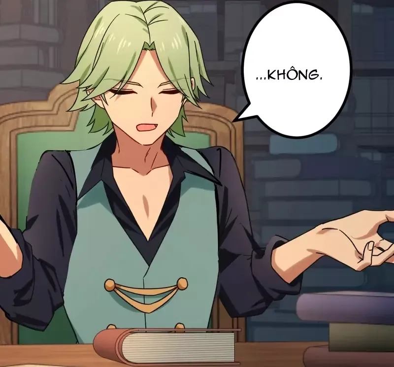 Sát Thủ Mạnh Nhất Chuyển Sinh Sang Thế Giới Khác Chapter 102 - 91