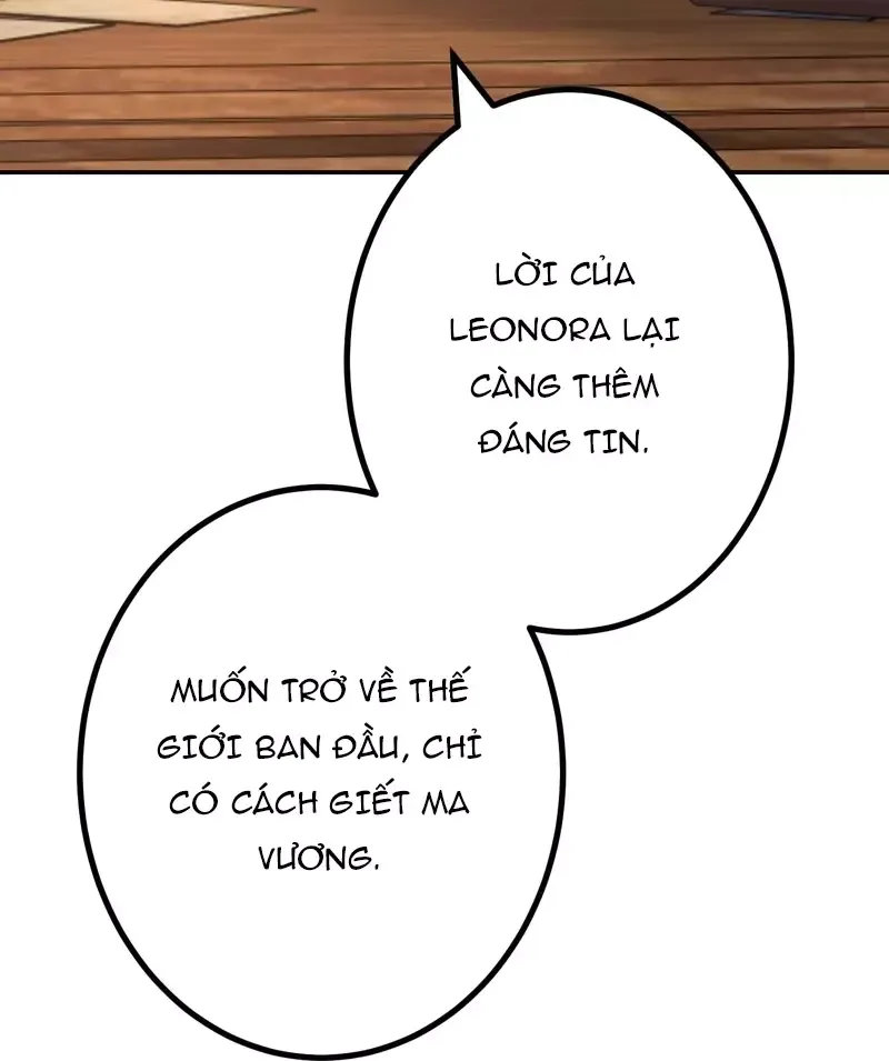 Sát Thủ Mạnh Nhất Chuyển Sinh Sang Thế Giới Khác Chapter 102 - 92