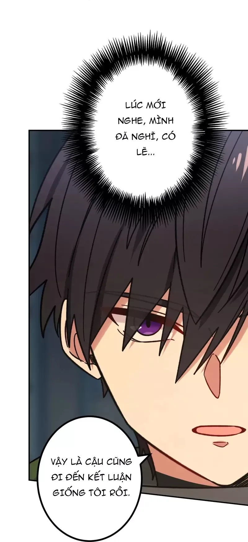 Sát Thủ Mạnh Nhất Chuyển Sinh Sang Thế Giới Khác Chapter 102 - 93