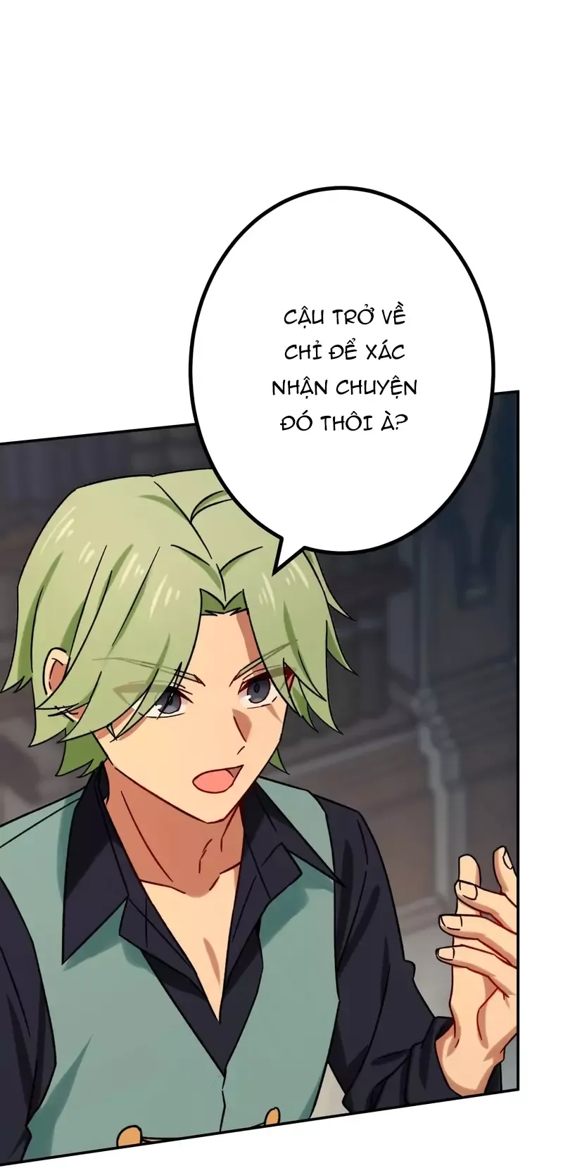 Sát Thủ Mạnh Nhất Chuyển Sinh Sang Thế Giới Khác Chapter 102 - 94