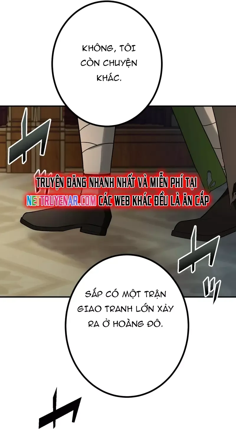 Sát Thủ Mạnh Nhất Chuyển Sinh Sang Thế Giới Khác Chapter 102 - 96