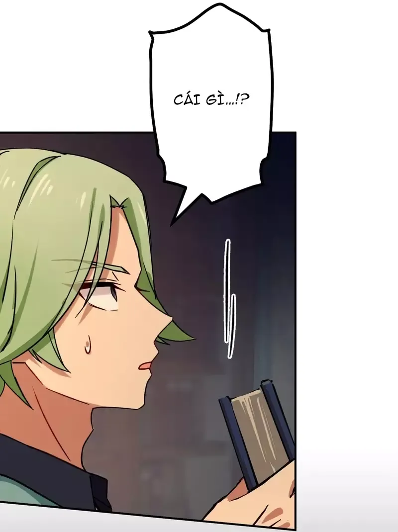 Sát Thủ Mạnh Nhất Chuyển Sinh Sang Thế Giới Khác Chapter 102 - 98