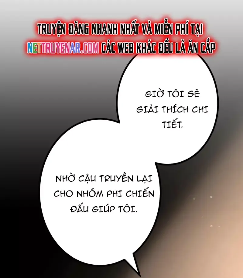 Sát Thủ Mạnh Nhất Chuyển Sinh Sang Thế Giới Khác Chapter 102 - 99