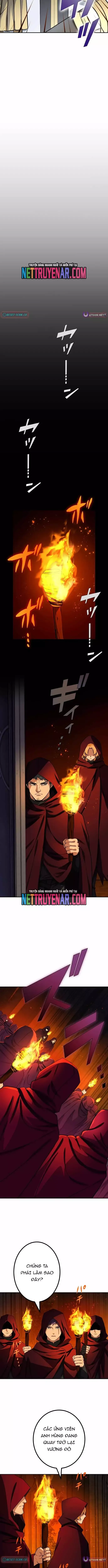 Sát Thủ Mạnh Nhất Chuyển Sinh Sang Thế Giới Khác Chapter 103 - 11