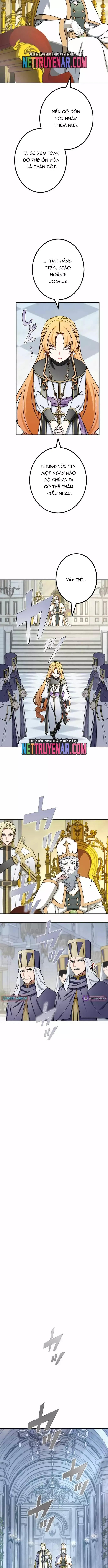 Sát Thủ Mạnh Nhất Chuyển Sinh Sang Thế Giới Khác Chapter 103 - 6