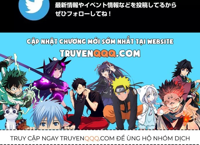 Sát Thủ Mạnh Nhất Chuyển Sinh Sang Thế Giới Khác Chapter 105 - 17