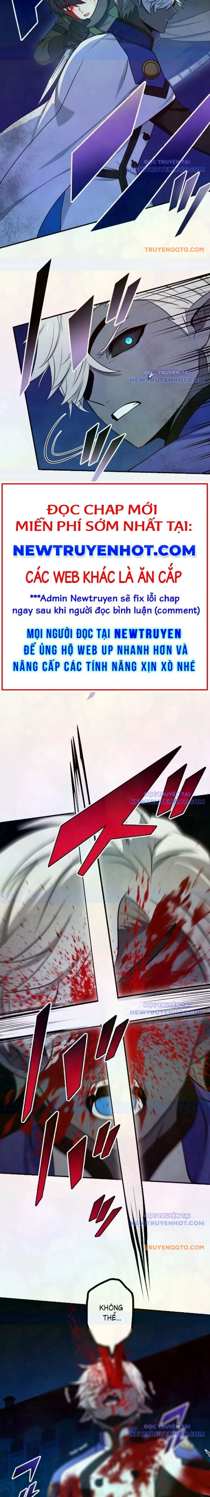 Sát Thủ Mạnh Nhất Chuyển Sinh Sang Thế Giới Khác Chapter 72 - 8