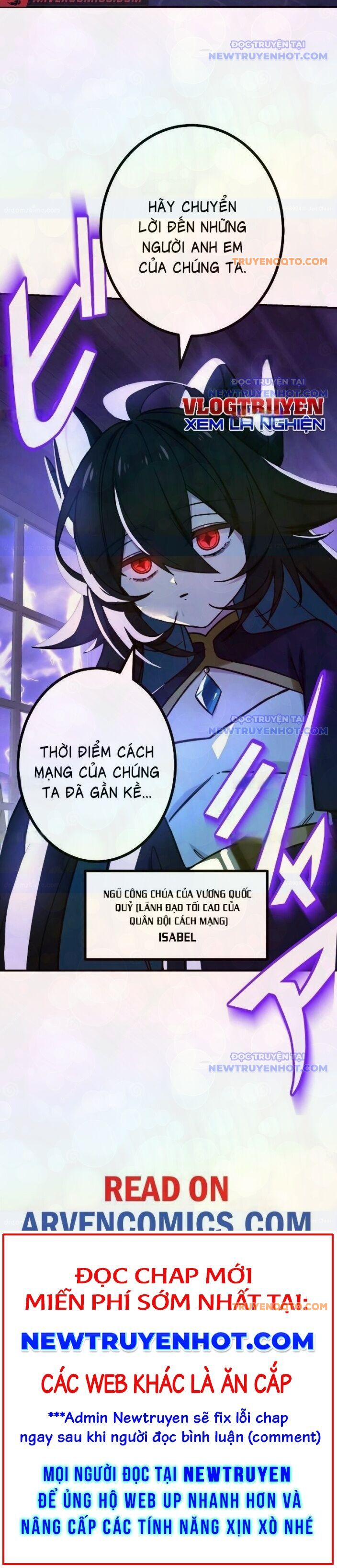 Sát Thủ Mạnh Nhất Chuyển Sinh Sang Thế Giới Khác Chapter 73 - 24