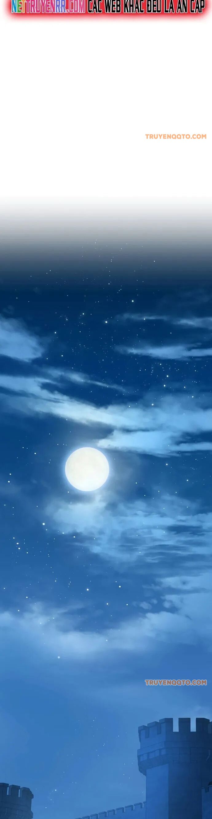 Sát Thủ Mạnh Nhất Chuyển Sinh Sang Thế Giới Khác Chapter 74 - 5