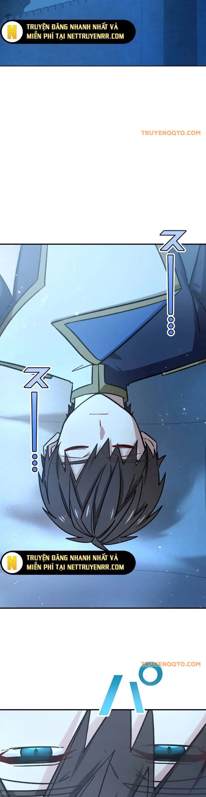 Sát Thủ Mạnh Nhất Chuyển Sinh Sang Thế Giới Khác Chapter 74 - 6