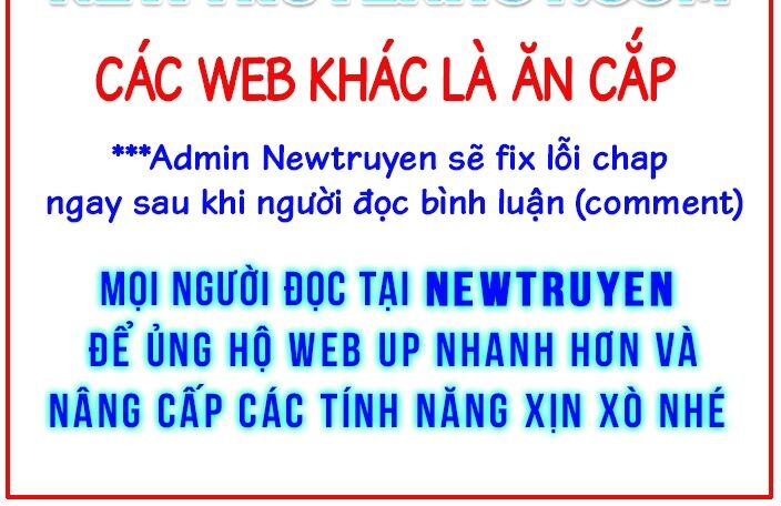 Sát Thủ Mạnh Nhất Chuyển Sinh Sang Thế Giới Khác Chapter 75 - 25