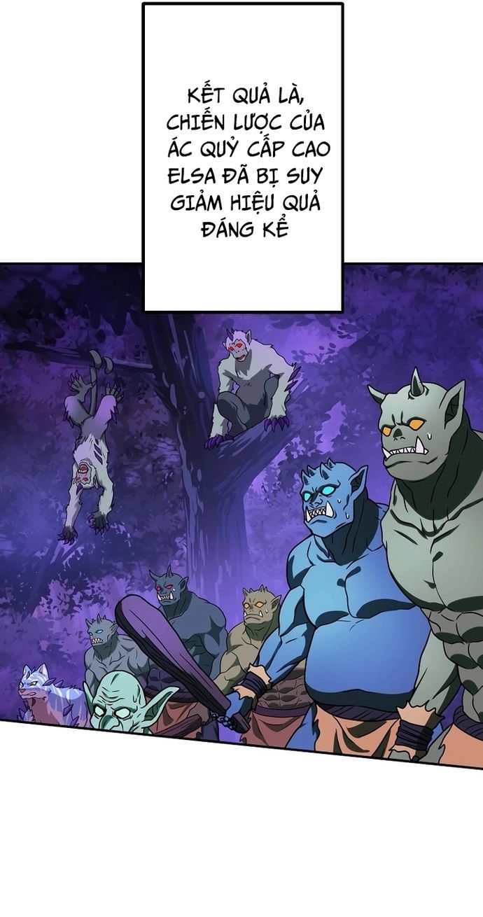 Sát Thủ Mạnh Nhất Chuyển Sinh Sang Thế Giới Khác Chapter 76 - 14