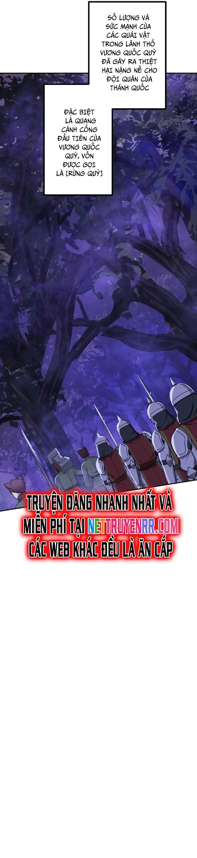 Sát Thủ Mạnh Nhất Chuyển Sinh Sang Thế Giới Khác Chapter 76 - 3