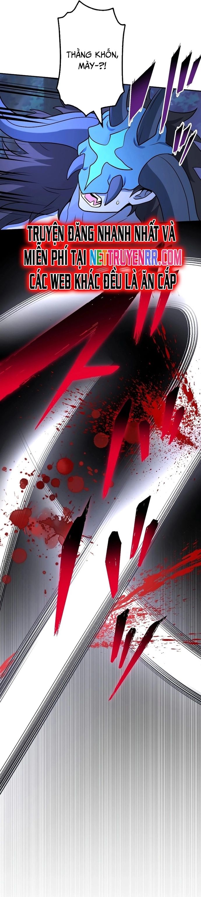 Sát Thủ Mạnh Nhất Chuyển Sinh Sang Thế Giới Khác Chapter 76 - 21
