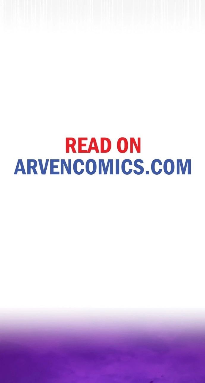 Sát Thủ Mạnh Nhất Chuyển Sinh Sang Thế Giới Khác Chapter 76 - 22