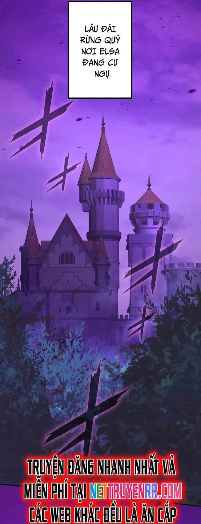 Sát Thủ Mạnh Nhất Chuyển Sinh Sang Thế Giới Khác Chapter 76 - 23